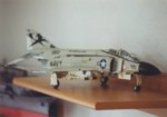 F-4J Phantom Halinski 03.jpg

29,27 KB 
800 x 562 
19.02.2005
